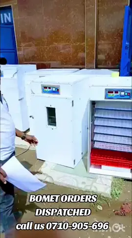 To all farmers countrywide here at EcoKuku we have simplified your work,Just place an orsini for all poultry products you may need at comfort of your home and leave the rest to EcoKuku to sort you REMEMBER 《《PAYMENT ITS UPON DELIVERY 》》 #poultryfarming #EggIncubators #farminglife #chicken 