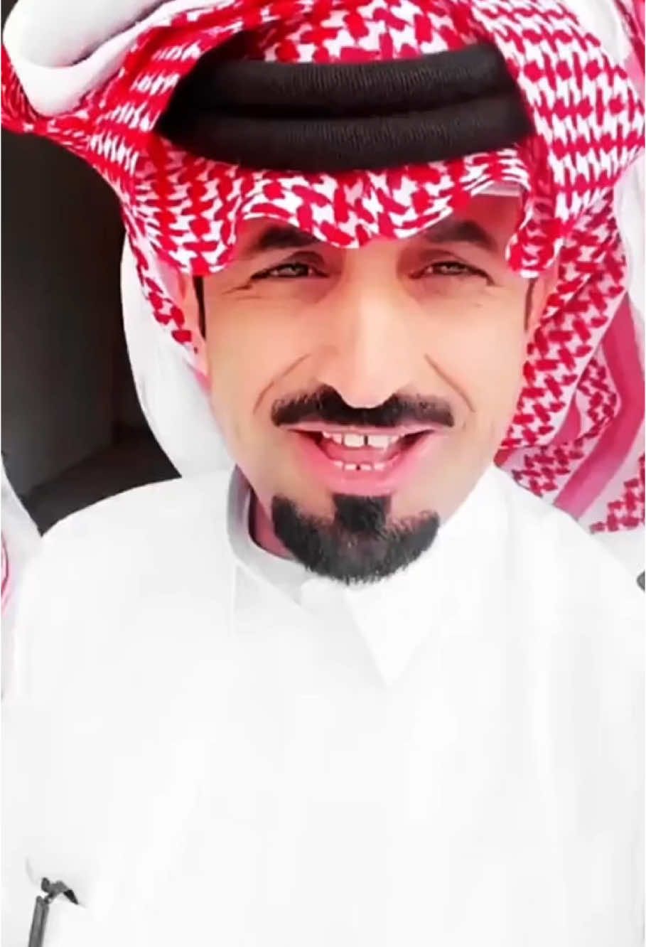 #القناص_الماهر_قصايد_شعر🏹 