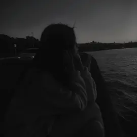 #shine2e #aprettyshine #fyp 