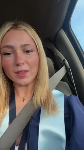 feel so scary getting old 