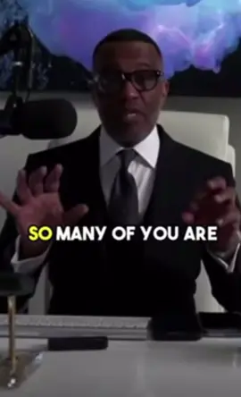 Kevin Samuels is always on point treat your man like your boss #kevinsamuels #Relationship 