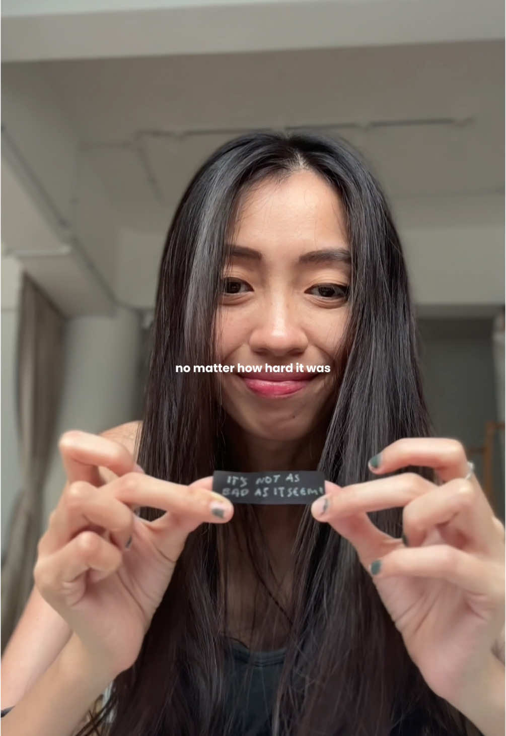 message for you in case you need it 🤍 #messageforyou #artformentalhealth #simplethingsclub #justsomesimplethings #mentalhealthmatters #wordsformentalhealth #justsomesimplehumans 