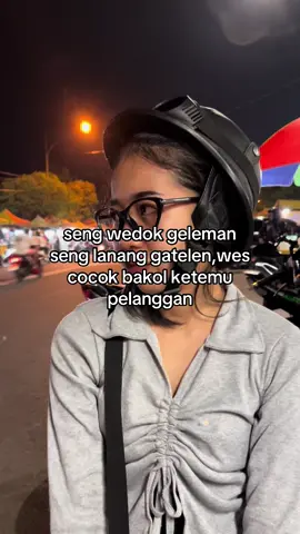aku bakol#fyp #xybca #katakata #foryourpage 
