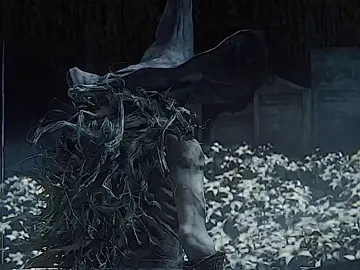 yes i'm an xbox gamer, yes i keep editing sony exclusives || #edit #edits #bloodborne #hunter || @Caz @Balkan Frieza @JOK3N @rsp4 @ochi @vintage @mr.courier6  