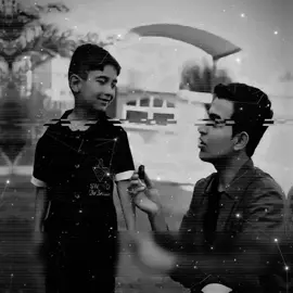 عباره توصف الفيديو 😭💔 #explore# #اكسبلور #عراقي #اغاني #لایت_موشن_تصميمي