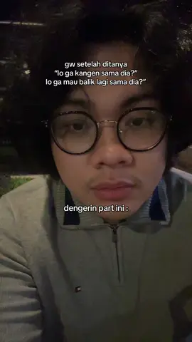 kali ini sakit nya ga main main