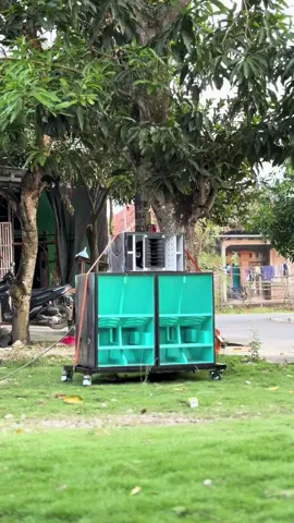 wes srit durung cah #soundomahan #ceksound #f115nguk #jicls15100 