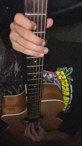 Hope You Found Me #eastcape #cover #guitaracoustic #midwest #akustikcover 