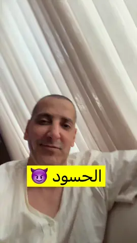 #صلاح_العلاج #الكويت🇰🇼 #محامي 