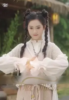 Nữ thần xuống núi Tập1  #rewiewphimhay #rewiewphim #xuhuong 