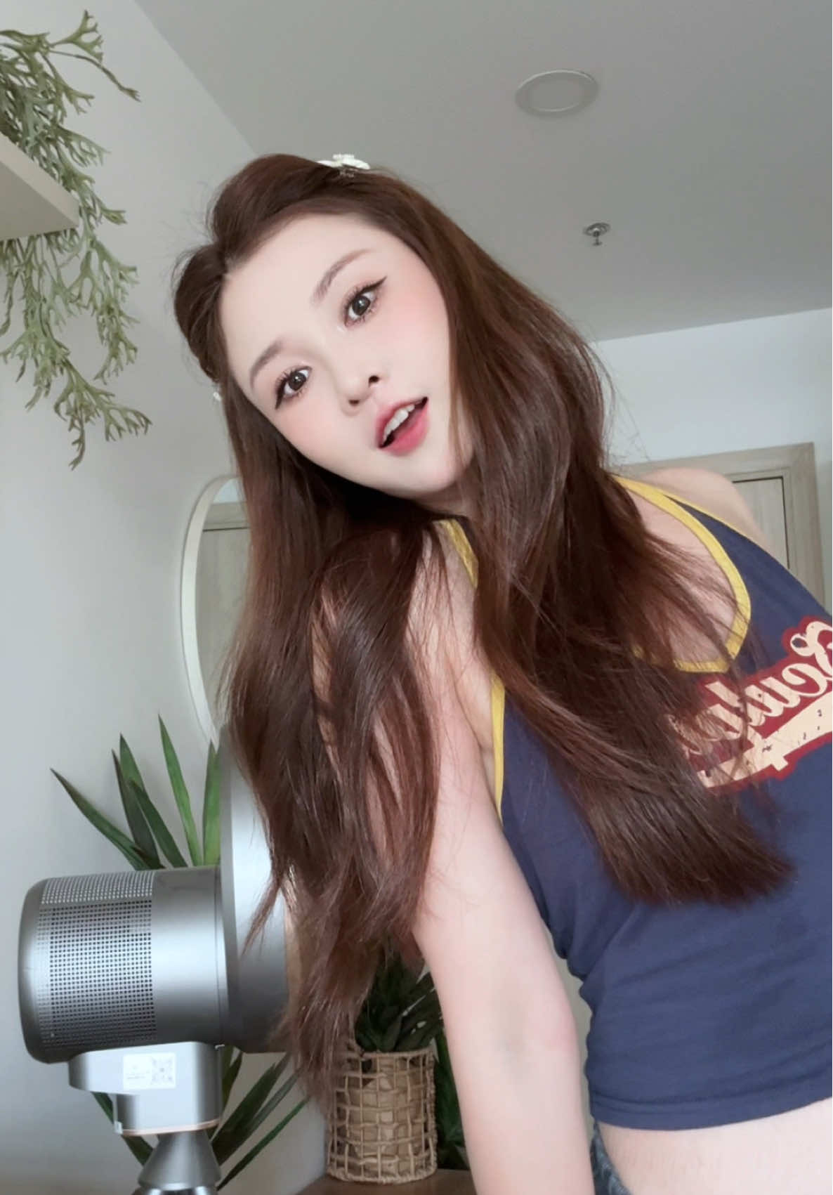Mới thử em này hay lắm nè các bạnn #kemnennangcap #kemnencolorkey #kemnencolorkeypro #depminlichuankhongtroi #ribisachi 