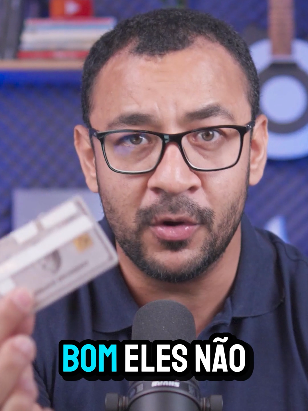 🚨 AUMENTE seu LIMITE AGORA! 🚨 🔥 Descubra o passo a passo que fez meu limite TRIPLICAR! #RatingBancario #LimiteAprovado #CartãoDeCrédito #SegredoDosBancos #FinançasPessoais #DicaDeBanco