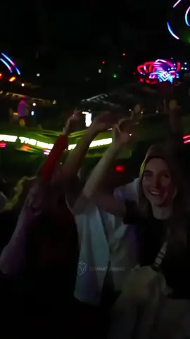 #fypsounds #djremix #fullbass #2025 #foryou  #lewatberanda #orangasing™ #orangasing69  #foryoupage 