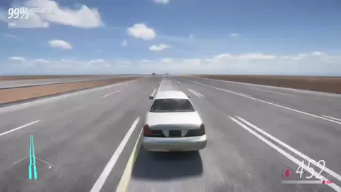 هواااا يالتمساح #explore #forzahorizon5go #foryou #G #الشعب_الصيني_ماله_حل😂😂 #اكسبلور #روكيت_ليق #كنوق_فورزا🎖 