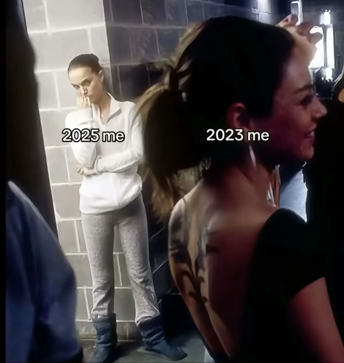 seni almaya geri gelmicem  