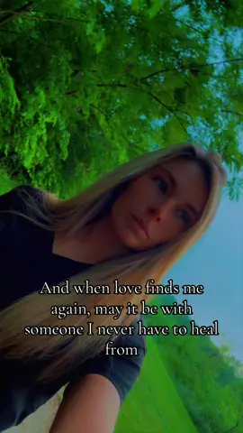 #viralvideo#fyp#relatable#viral#single 