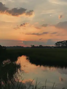 heh kitu😂@munir #CapCut #templatecapcut #katakatasunda #storysunda #iraw194 