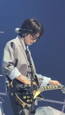 GAONNN???? (cr: ifyouseekitty on x) #gaon #kwakjiseok #xdinaryheroes #fyp 