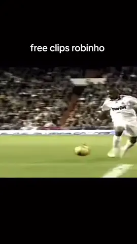 free clips bombardilo robinho#fyp #nflopaporfavor #fyp 