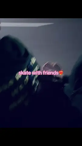 ❤️‍🔥 #Skateboarding #sk8 #fyp 