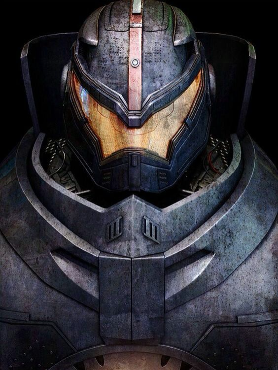 𝙁𝙐𝙇𝙇 𝙈𝙀𝙏𝘼𝙇. ᴘᴀʀᴛ 1 #mectist #mectistedit #musicvideo #chappie #pacificrim #realsteel #pacificrimedit #realsteeledit #oblivion #battleship #battleship2012 #pacificrim2013 
