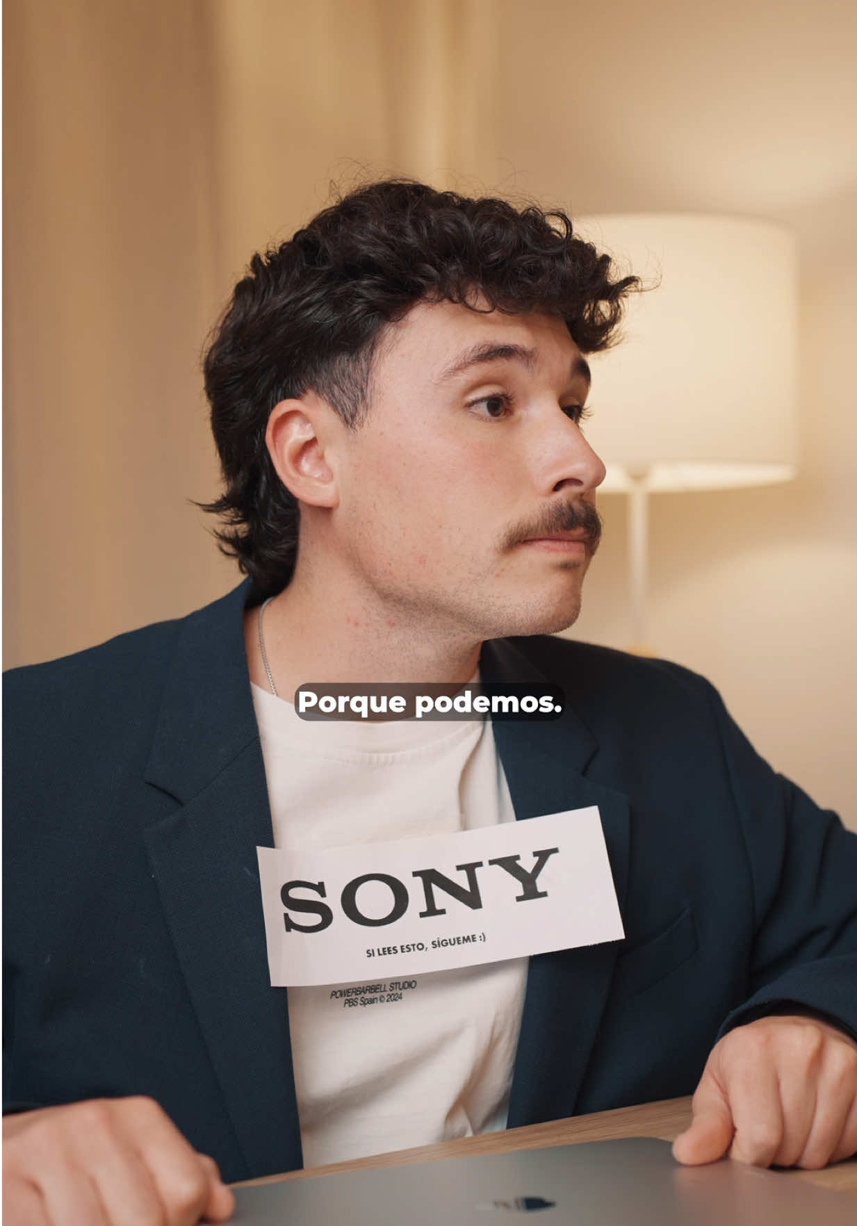 😭😭😭 @Sony Alpha 
