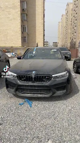 BMW crash accident #bmw#crash#car#accident