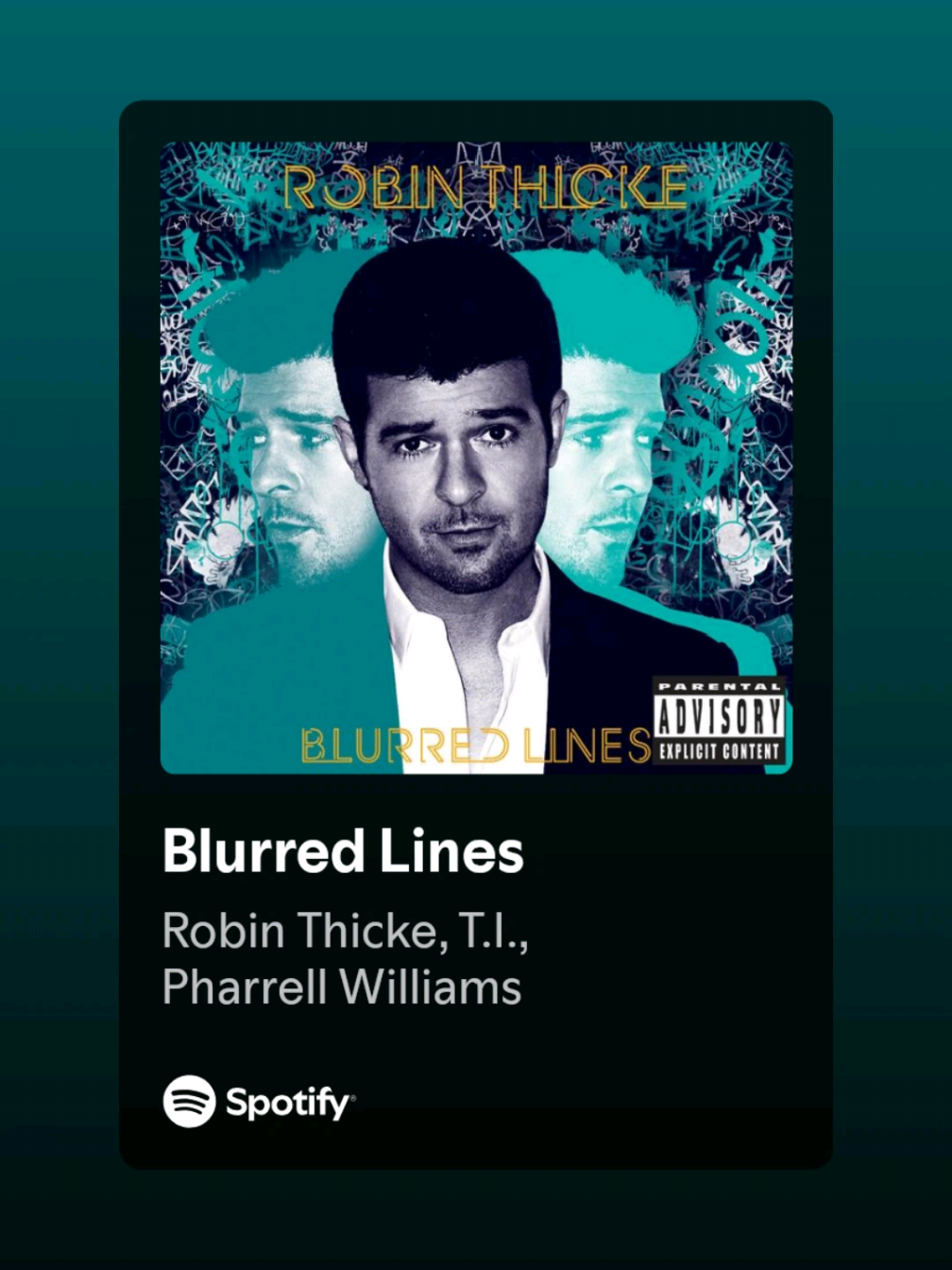 #spotify #fullsong #lyrics #fyp 