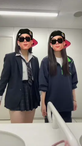 ゴールデンウィーク楽しみだしくらやみ祭りもめっちゃ楽しみ😽🩷 #sjk #jk #jkライフ #08 #がおかjk #ヶ丘jk #女子高校生 #東京 #制服 #fyp #おすすめ #おすすめにのりたい #くらやみ祭り #ゴールデンウィーク #楽しみ 