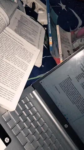 POV: di tanya kapan kerja tugas #fypシ #tugas #anakkuliah #anakrantau #tugaskuliah #status #jikatidakhariinimungkinsuatuhari #fypdongggggggg #storytime #storywa #berandatiktok #katakata #musik 