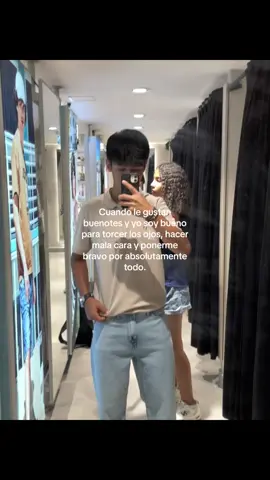 😉 #fyp 