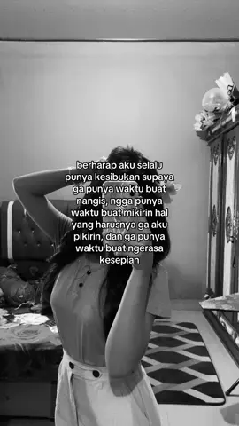 #fyp 