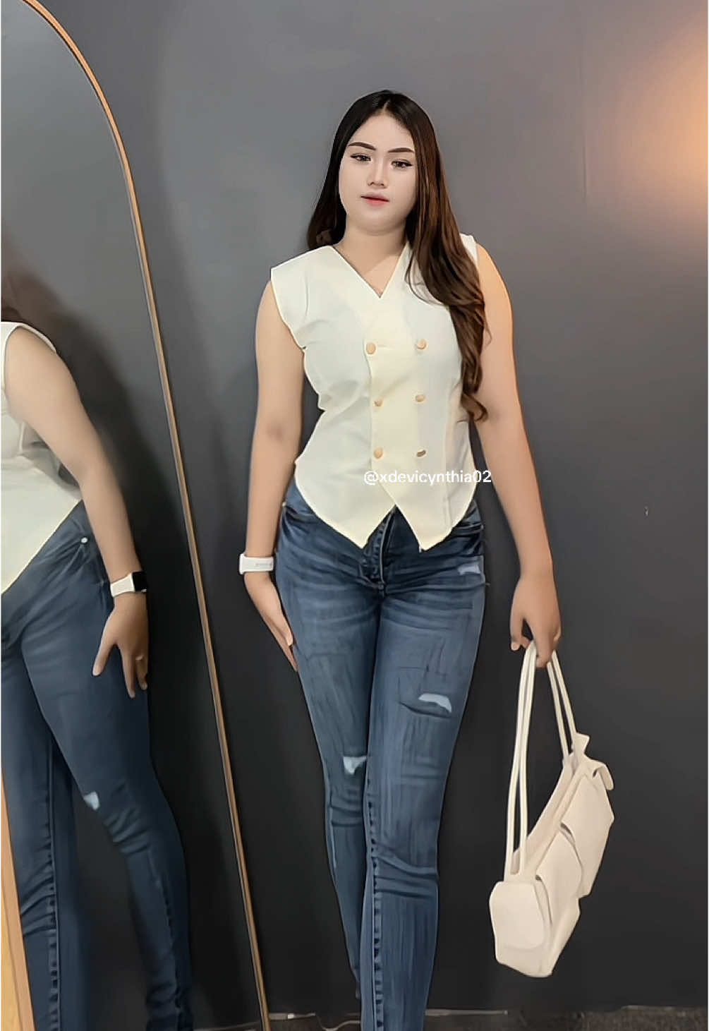 #vest #fyp #viral 