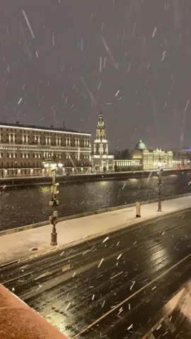 Russia     -Moscow-  ❤️         #موسكو  #Moscow 