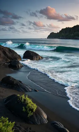 #Explore #Nature #Views #Landscape #Livewallpaper 