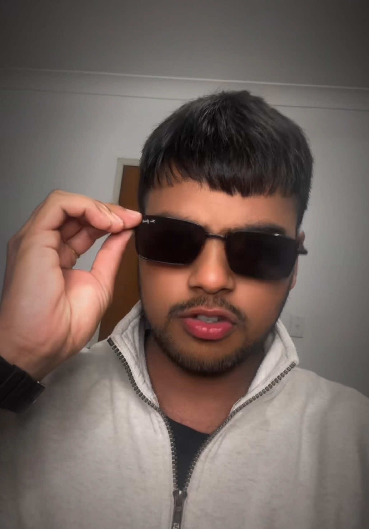 Babal - Sisan Baniya_Nawaj Ansari _OMG SPARK #creatorsearchinsights#fyp #nawajansari #sajanshrestha #yabi #nepalihiphop #sisanbaniya #goviral 