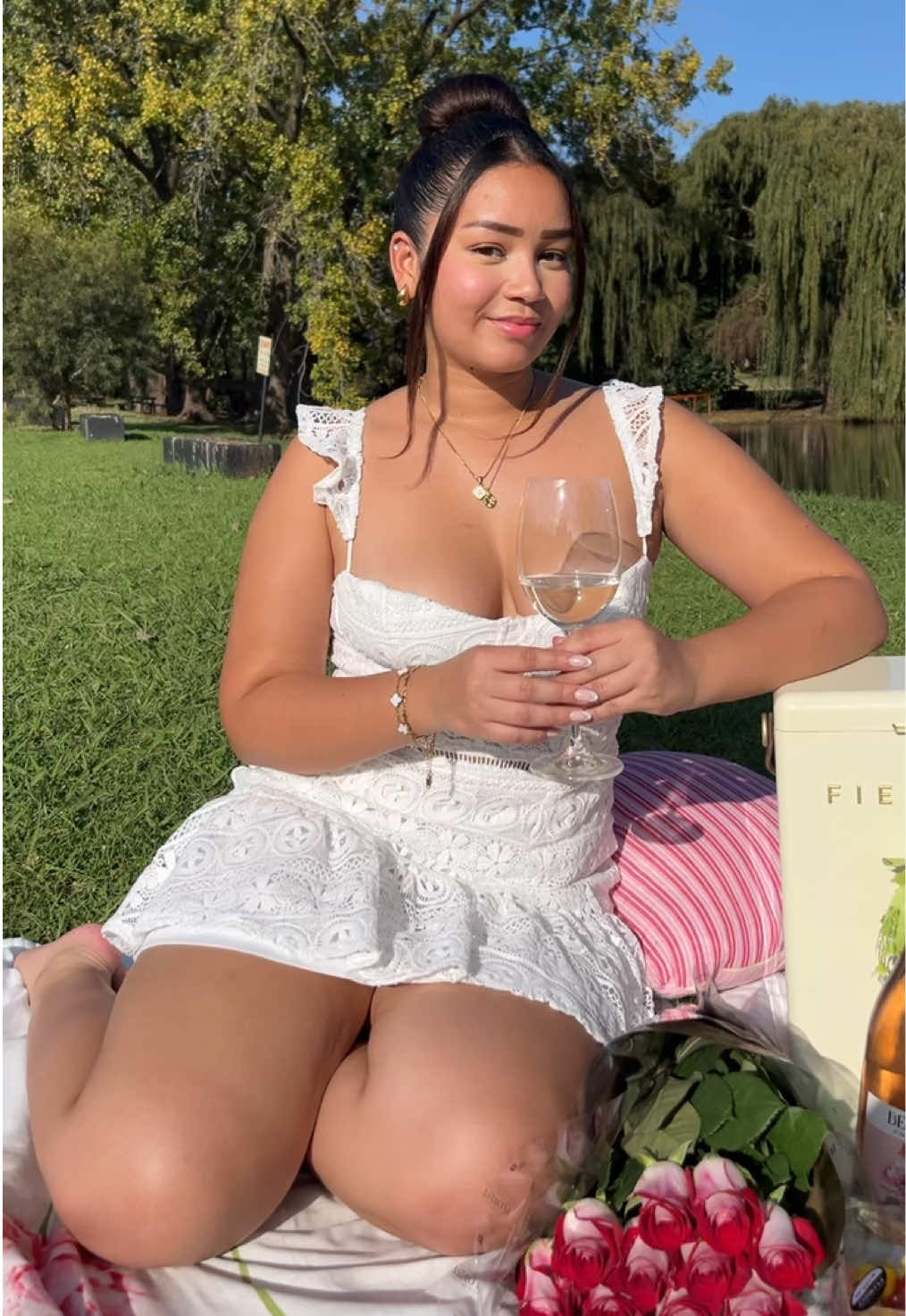 Did someone say beveragino?🤭🍸 #fyp #satiktok🇿🇦 @AnnushkA 