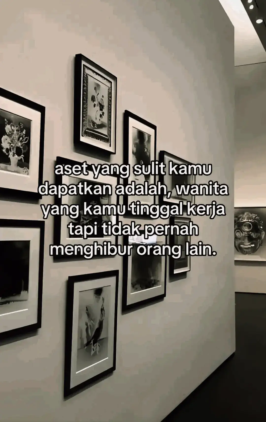 #foryou 📌