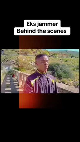 Behind the scenes🐐📍#vira #SAMA28 #graaffreinet @Renzo 😝😝 @Zane🏌🏾‍♂️ @basie @basie jafta 