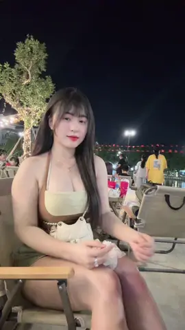 Nhạc cuốn hay em cuốn #xhuon #xhuongtiktok #xhuong #xhuonggggg🐰 #xhuongtiktok #xhuong2023 #xhuong2022 #xhuongtiktok2023 #xhuong2022 #xhuong2024 #xhuongtiktok2023 #xhuongtiktok #xhuonggggg #xuhuon #xuhuong #xuhuongtiktok #xuhuongtiktok #xuhuong2023 #xuhuong2022 #xuhuongtiktok2024 #xuhuongtiktok2022 #xuhuongtiktokk #xuhuong2023 #tren #trend #trendingvideo #viral #viraltiktok #viralvideo #f#fyp #foryou #foryoupage #hot #hot #hottren #hottrend 