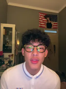 udah mirip 🤓 belum