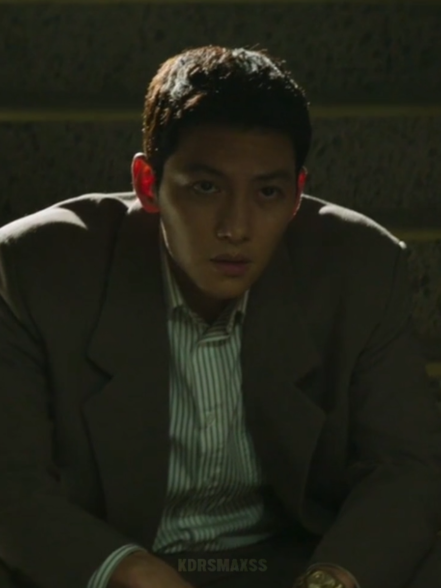 he's soooo hot😍🔥// #theworstofevil  #theworstofevilkdrama #jichangwook #jichangwookoppa #jichangwookedit #theworstofeviledits #korean #koreandrama #drama #hotedit #koreanman #koreanlover #kdrama 