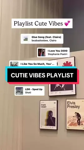 Cute songs 💕✨ #cutesong #cutevibesss💕🥺 #playlistgirl 
