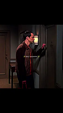 Surtos da Amy ✨#fyp #foryoupage #thebigbangtheory #bigbangtheory #bigbangateoria #sheldon #sheldoncooper  #amyfarrahfowler #penny  #creatorsearchinsights 