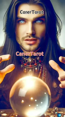 aydınlık beyaz ten yakışıklı uzun saçlı yüz ve gözler çok detaylı kahverengi gözlü ayrıntılı daha net daha aydınlık 