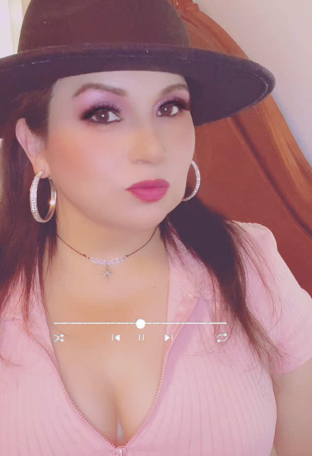 #hermosascondesasycondes👑🧛‍♀️😎 