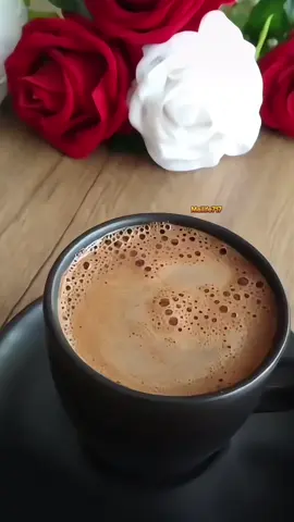 اختر من يستثينك دائما 🌹..لانه يستحقُك.. #تحفيز #كوني_مميزه #اكسبلور#your_coffee  @قصي الفاعوري 
