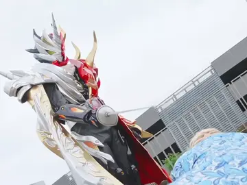 vắt bằng khô tội a tôi 😂#kamenriderdecade #tokusatsu #kamenriderlegend #hensinkamenrider #xuhuong @Trần Quốc Toản @Trần Quốc Toản 