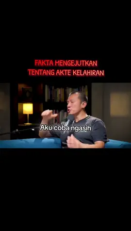 Jadi begini fakta nya..  membagongkan..  #aktekelahiran #escape #escaperoom #koi #koiyocabe #raymond #felixsiauw 