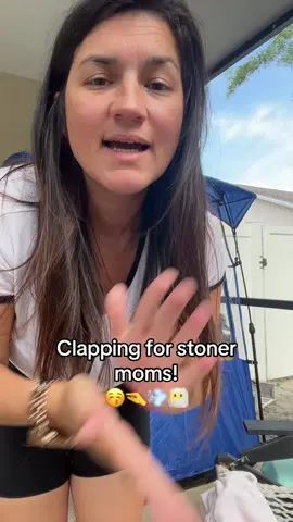 #sm #look #moms #Outdoors #life #lifehacks #outdoors #what #is #this #funny #florida 
